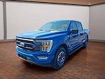 2022 Ford F-150 SuperCrew Cab 4WD Pickup for sale #PTB27285 - photo 5