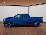 2022 Ford F-150 SuperCrew Cab 4WD Pickup for sale #PTB27285 - photo 6