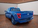 2022 Ford F-150 SuperCrew Cab 4WD Pickup for sale #PTB27285 - photo 7