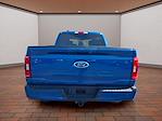 2022 Ford F-150 SuperCrew Cab 4WD Pickup for sale #PTB27285 - photo 8