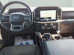 2022 Ford F-150 SuperCrew Cab 4WD Pickup for sale #PTB27285 - photo 9