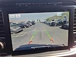 2022 Ford F-150 SuperCrew Cab 4WD Pickup for sale #PTB27285 - photo 10