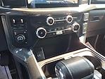 2022 Ford F-150 SuperCrew Cab 4WD Pickup for sale #PTB27285 - photo 11