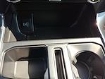 2022 Ford F-150 SuperCrew Cab 4WD Pickup for sale #PTB27285 - photo 12