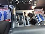 2022 Ford F-150 SuperCrew Cab 4WD Pickup for sale #PTB27285 - photo 13