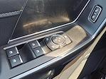 2022 Ford F-150 SuperCrew Cab 4WD Pickup for sale #PTB27285 - photo 16