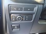 2022 Ford F-150 SuperCrew Cab 4WD Pickup for sale #PTB27285 - photo 17