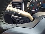 2022 Ford F-150 SuperCrew Cab 4WD Pickup for sale #PTB27285 - photo 18