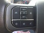 2022 Ford F-150 SuperCrew Cab 4WD Pickup for sale #PTB27285 - photo 19
