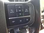 2022 Ford F-150 SuperCrew Cab 4WD Pickup for sale #PTB27285 - photo 20
