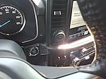2022 Ford F-150 SuperCrew Cab 4WD Pickup for sale #PTB27285 - photo 21