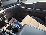 2022 Ford F-150 SuperCrew Cab 4WD Pickup for sale #PTB27285 - photo 22
