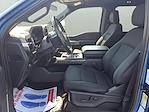 2022 Ford F-150 SuperCrew Cab 4WD Pickup for sale #PTB27285 - photo 24