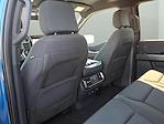 2022 Ford F-150 SuperCrew Cab 4WD Pickup for sale #PTB27285 - photo 25