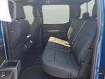 2022 Ford F-150 SuperCrew Cab 4WD Pickup for sale #PTB27285 - photo 26