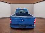 2022 Ford F-150 SuperCrew Cab 4WD Pickup for sale #PTB27285 - photo 27