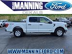 2022 Ford F-150 SuperCrew Cab 4WD Pickup for sale #PTB65325 - photo 1