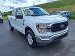 2022 Ford F-150 SuperCrew Cab 4WD Pickup for sale #PTB65325 - photo 3