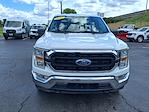 2022 Ford F-150 SuperCrew Cab 4WD Pickup for sale #PTB65325 - photo 4