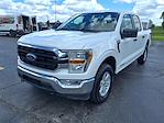 2022 Ford F-150 SuperCrew Cab 4WD Pickup for sale #PTB65325 - photo 5