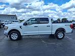 2022 Ford F-150 SuperCrew Cab 4WD Pickup for sale #PTB65325 - photo 6