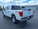 2022 Ford F-150 SuperCrew Cab 4WD Pickup for sale #PTB65325 - photo 7