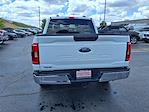 2022 Ford F-150 SuperCrew Cab 4WD Pickup for sale #PTB65325 - photo 8