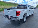 2022 Ford F-150 SuperCrew Cab 4WD Pickup for sale #PTB65325 - photo 2