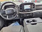 2022 Ford F-150 SuperCrew Cab 4WD Pickup for sale #PTB65325 - photo 10