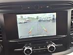 2022 Ford F-150 SuperCrew Cab 4WD Pickup for sale #PTB65325 - photo 11