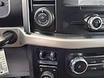 2022 Ford F-150 SuperCrew Cab 4WD Pickup for sale #PTB65325 - photo 12