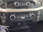 2022 Ford F-150 SuperCrew Cab 4WD Pickup for sale #PTB65325 - photo 13