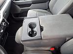 2022 Ford F-150 SuperCrew Cab 4WD Pickup for sale #PTB65325 - photo 15