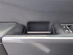 2022 Ford F-150 SuperCrew Cab 4WD Pickup for sale #PTB65325 - photo 16
