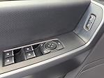 2022 Ford F-150 SuperCrew Cab 4WD Pickup for sale #PTB65325 - photo 17