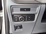 2022 Ford F-150 SuperCrew Cab 4WD Pickup for sale #PTB65325 - photo 18