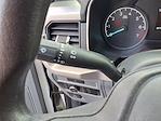 2022 Ford F-150 SuperCrew Cab 4WD Pickup for sale #PTB65325 - photo 19