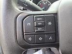 2022 Ford F-150 SuperCrew Cab 4WD Pickup for sale #PTB65325 - photo 20