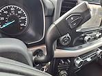 2022 Ford F-150 SuperCrew Cab 4WD Pickup for sale #PTB65325 - photo 22