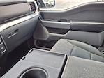 2022 Ford F-150 SuperCrew Cab 4WD Pickup for sale #PTB65325 - photo 23