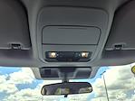 2022 Ford F-150 SuperCrew Cab 4WD Pickup for sale #PTB65325 - photo 24