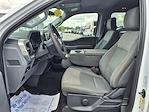 2022 Ford F-150 SuperCrew Cab 4WD Pickup for sale #PTB65325 - photo 25