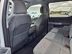 2022 Ford F-150 SuperCrew Cab 4WD Pickup for sale #PTB65325 - photo 26