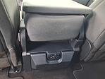 2022 Ford F-150 SuperCrew Cab 4WD Pickup for sale #PTB65325 - photo 27