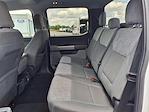 2022 Ford F-150 SuperCrew Cab 4WD Pickup for sale #PTB65325 - photo 28
