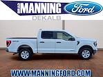 2022 Ford F-150 SuperCrew Cab 4WD Pickup for sale #PTB65325 - photo 1