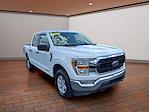 2022 Ford F-150 SuperCrew Cab 4WD Pickup for sale #PTB65325 - photo 3