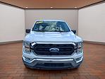 2022 Ford F-150 SuperCrew Cab 4WD Pickup for sale #PTB65325 - photo 4