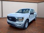 2022 Ford F-150 SuperCrew Cab 4WD Pickup for sale #PTB65325 - photo 5