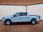 2022 Ford F-150 SuperCrew Cab 4WD Pickup for sale #PTB65325 - photo 6